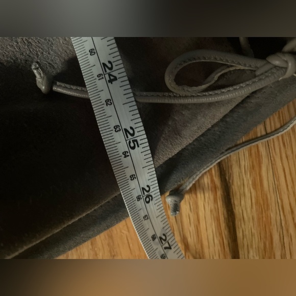 Stuart Weitzman boots - Picture 3 of 11